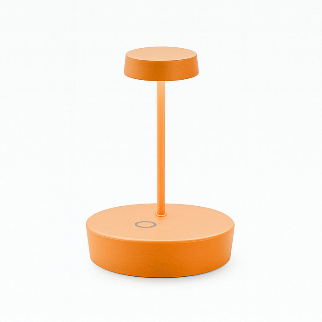 Luminária Swap Mini