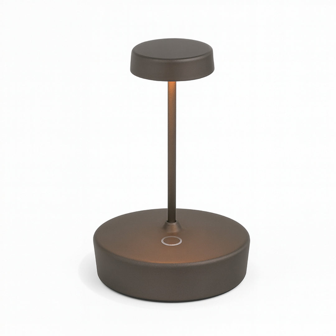 Luminária Swap Mini