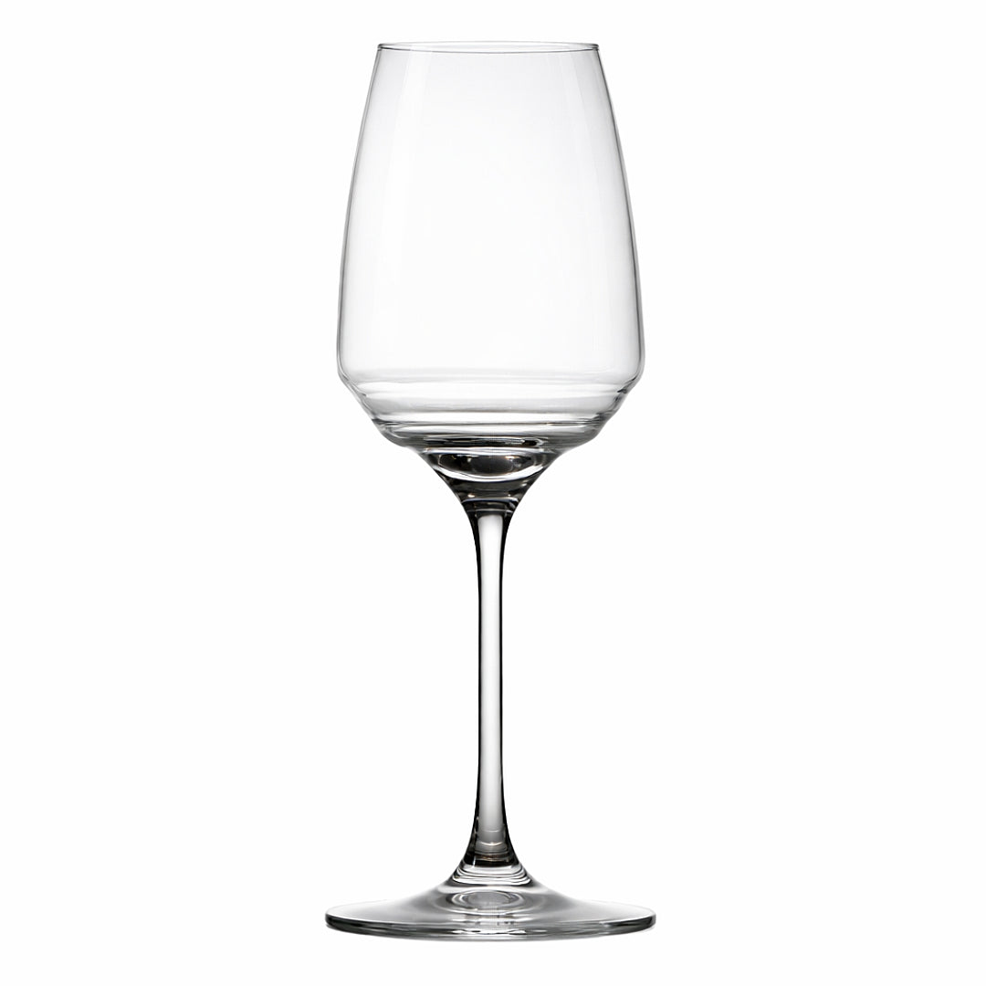 Taça Esperienze para Espumante | Conjunto com 2 Unidades | 380 ml