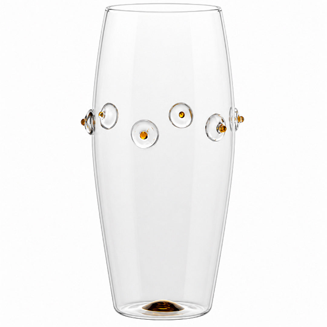 Vaso Patèa Convexo 1,45 L