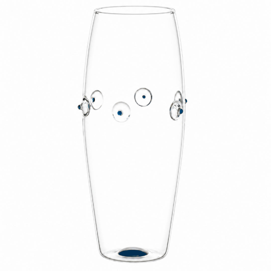 Vaso Patèa Convexo 1,45 L