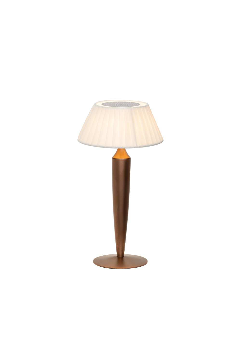 Flaminia PRO