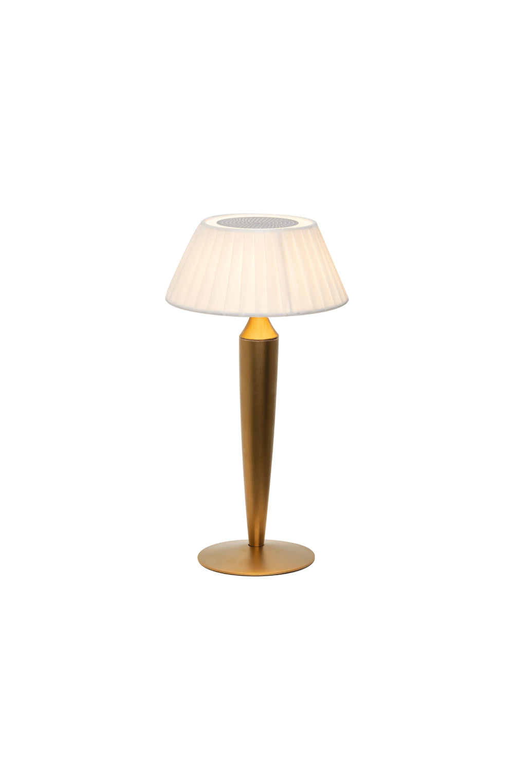 Flaminia PRO