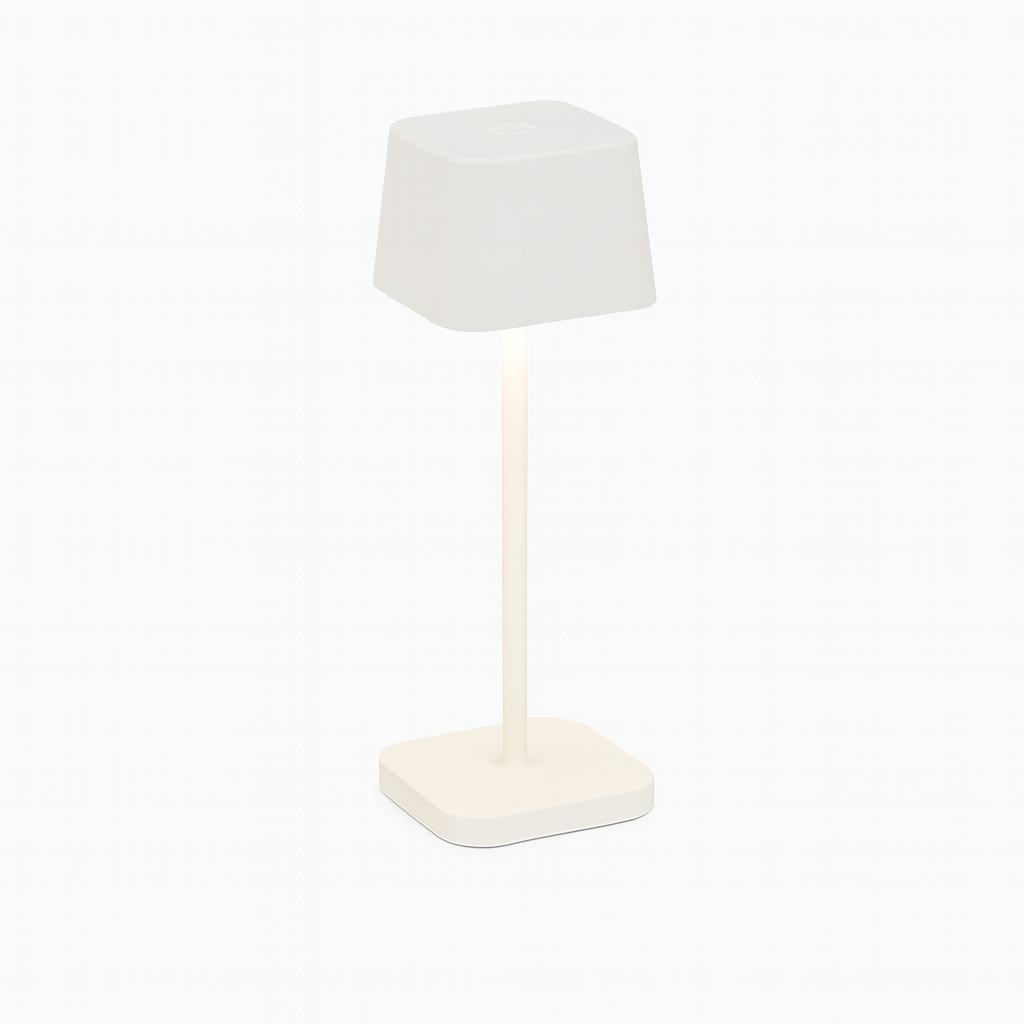 Luminária Ofelia Micro