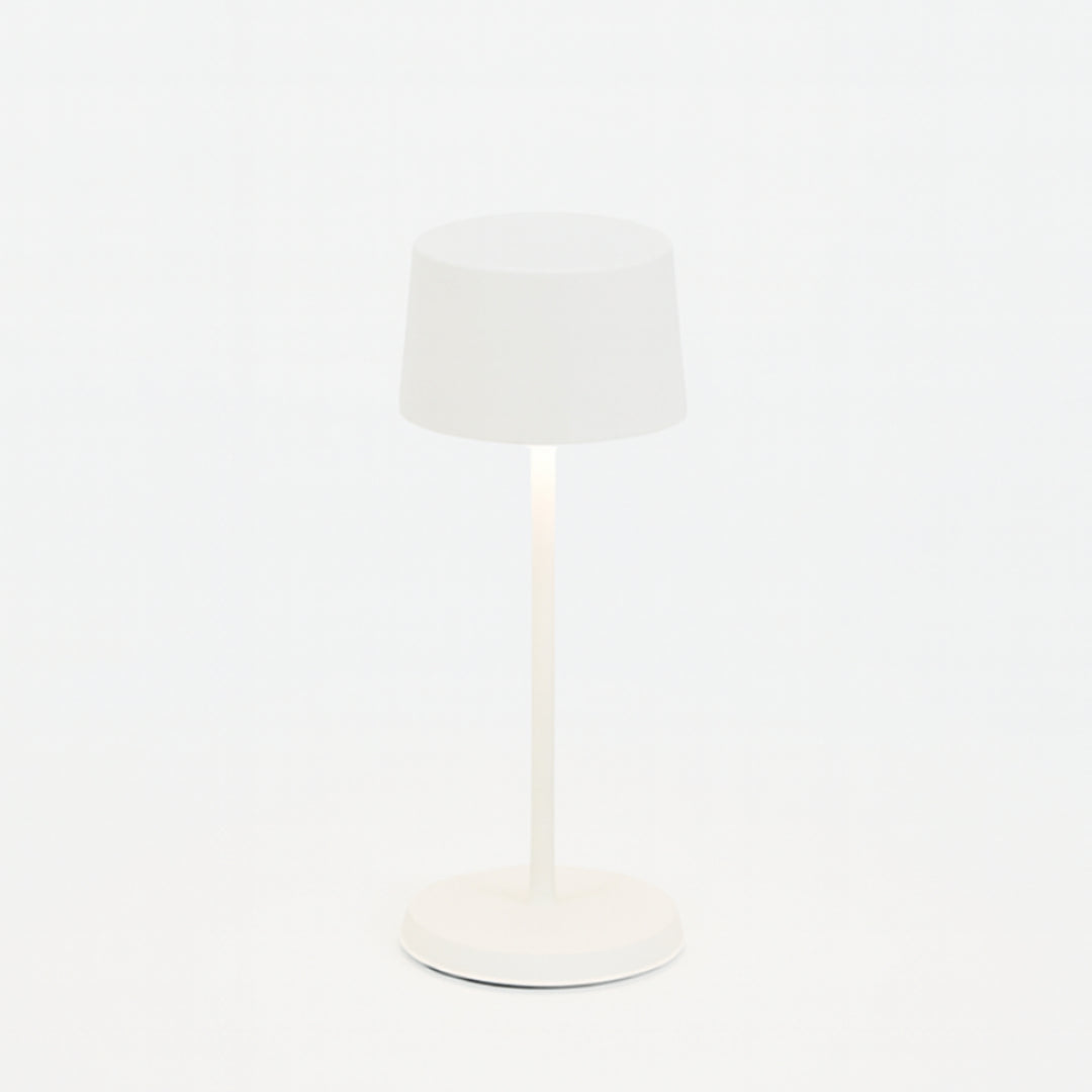 Luminária Olivia Micro