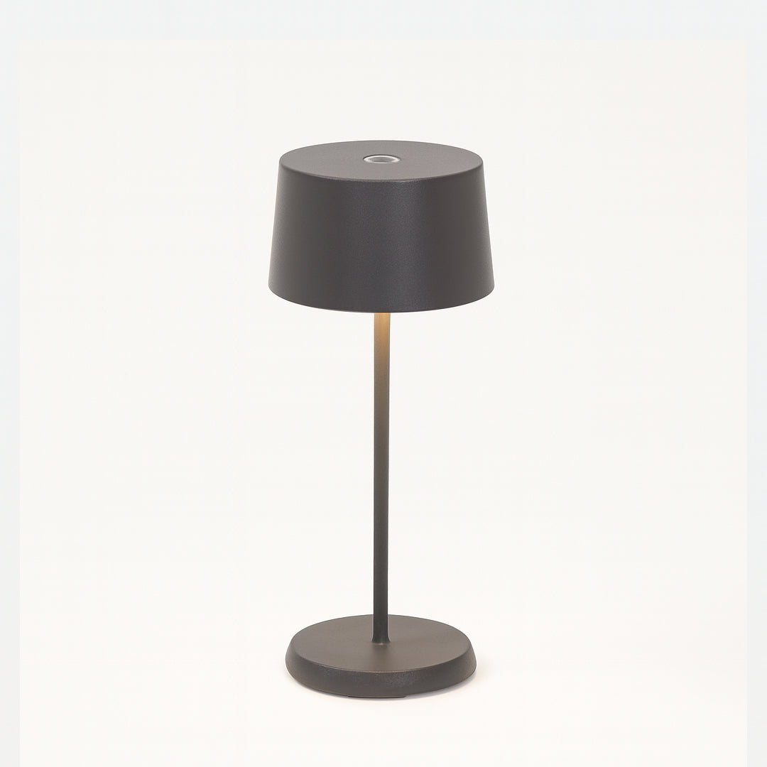 Luminária Olivia Micro