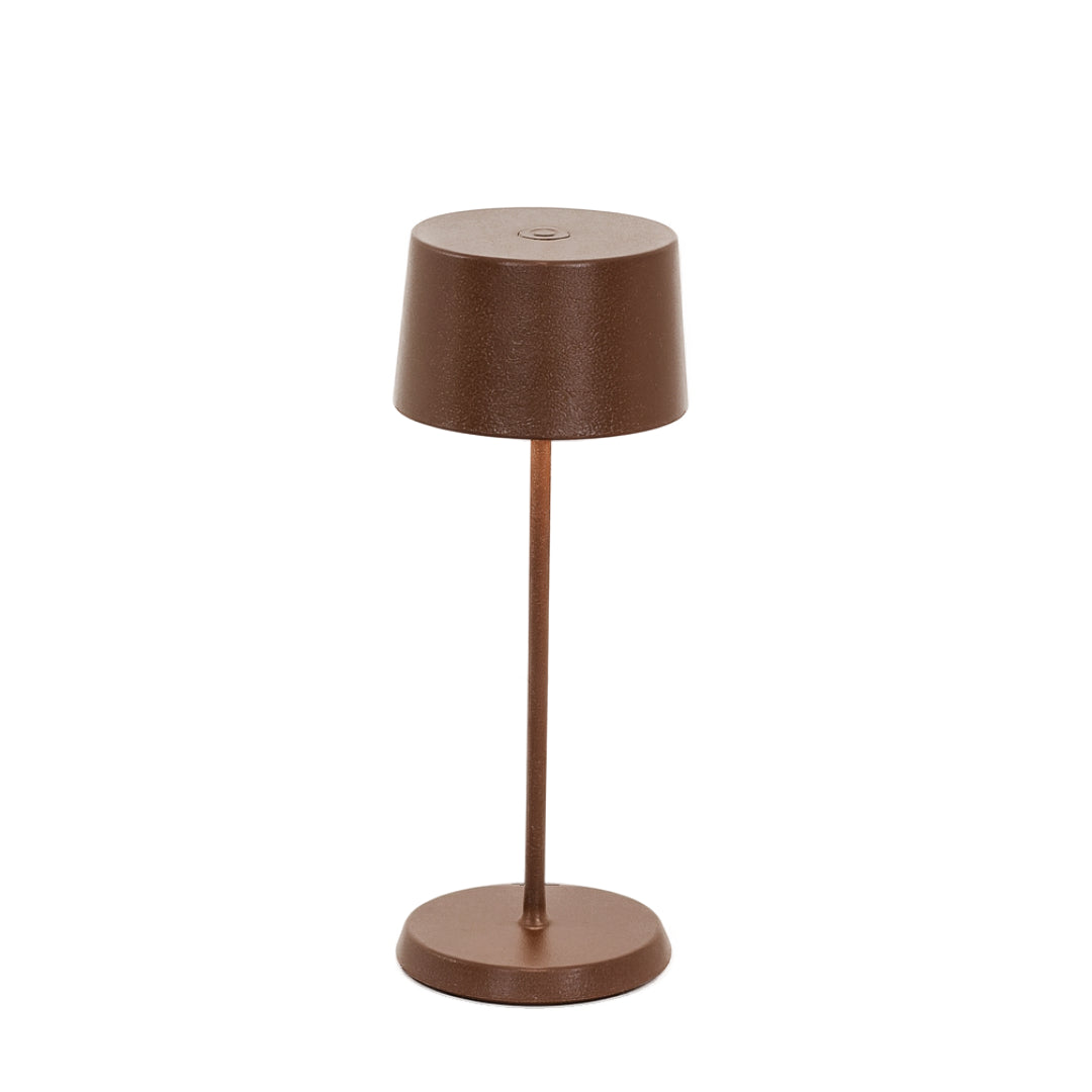 Luminária Olivia Micro