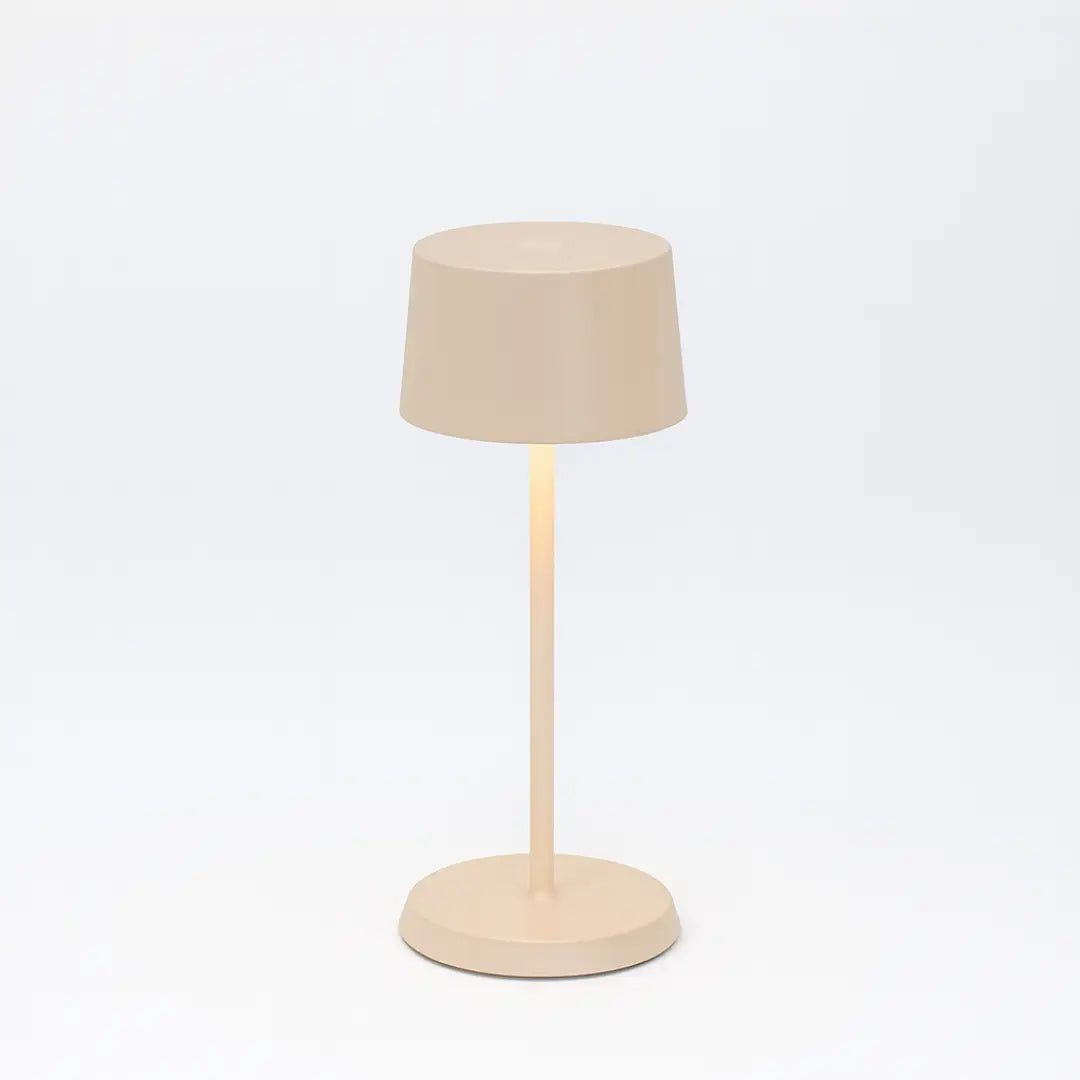 Luminária Olivia Micro