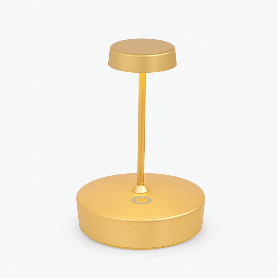 Luminária Swap Mini