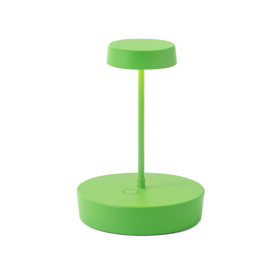 Luminária Swap Mini