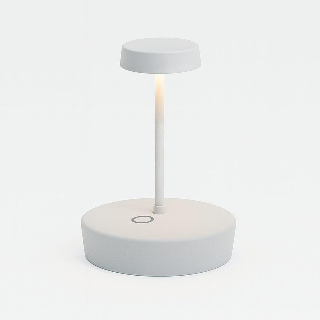 Luminária Swap Mini