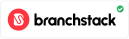 logo-bs